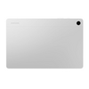 Samsung Galaxy Tab A9+ 5G 4/64GB tablet, srebrni Samsung Galaxy Tab A9+ 5G 4/64GB tablet, srebrni