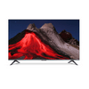 Xiaomi TV A Pro 50 2026 / ELA6088EU 50 Xiaomi TV A Pro 50 2026 / ELA6088EU 50