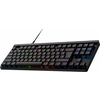 Logitech G515 TKL US žična gaming tipkovnica (920-012872) Logitech G515 TKL US žična gaming tipkovnica (920-012872)
