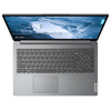 Lenovo IdeaPad 1 15ADA7 (82R1005BHV) Notebook Lenovo IdeaPad 1 15ADA7 (82R1005BHV) Notebook