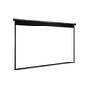 Elite Screens M135XWV2 135 Elite Screens M135XWV2 135