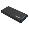Energizer UE10052PQ 18W PowerBank, 10.000 mAh Energizer UE10052PQ 18W PowerBank, 10.000 mAh
