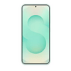 Samsung Galaxy S25 Szilikon tok, menta (EF-PS931CMEGWW) Samsung Galaxy S25 Szilikon tok, menta (EF-PS931CMEGWW)