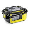 Karcher SE 3-18 Compact Battery Set Akkus tisztítógép (1.081-502.0) Karcher SE 3-18 Compact Battery Set Akkus tisztítógép (1.081-502.0)
