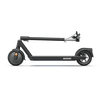 OKAI Neon ES20 Elektromos roller, fekete OKAI Neon ES20 Elektromos roller, fekete
