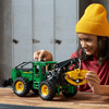 LEGO® Technic John Deere 948L-II Skidder (42157) LEGO® Technic John Deere 948L-II Skidder (42157)