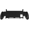 Nintendo Switch Ergonomikus mark.