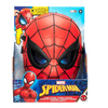 Marvel Spider-Man Világító maszk (F88395L0) Marvel Spider-Man Világító maszk (F88395L0)