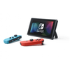 Nintendo Switch console red&blue Joy-Con