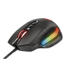 Trust GXT 940 Xidon RGB Gaming egér (23574) Trust GXT 940 Xidon RGB Gaming egér (23574)