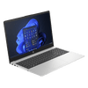 HP 250 G10 (8A5D0EA) Notebook + Windows 11 HP 250 G10 (8A5D0EA) Notebook + Windows 11