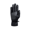 Xiaomi Electric Scooter Riding Gloves kesztyű, XL (BHR6758GL) Xiaomi Electric Scooter Riding Gloves kesztyű, XL (BHR6758GL)