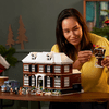 LEGO® Ideas Home Alone (21330) LEGO® Ideas Home Alone (21330)