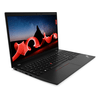 Lenovo ThinkPad L15 Gen 4 (21H3005MHV) Notebook + Win11Pro Lenovo ThinkPad L15 Gen 4 (21H3005MHV) Notebook + Win11Pro