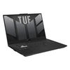 Asus TUF Gaming A17 FA707RC-HX021 Notebook Asus TUF Gaming A17 FA707RC-HX021 Notebook