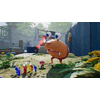Pikmin 4 - Nintendo Switch játék (NSS5272) Pikmin 4 - Nintendo Switch játék (NSS5272)