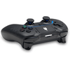 Spartan Gear Aspis 4 PS4/PC kontroller, fekete Spartan Gear Aspis 4 PS4/PC kontroller, fekete