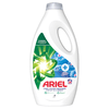 Ariel foly. mos. TOL Fresh Air 1.7L/34x