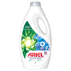 Ariel +Touch of Lenor Fresh Air Folyékony mosószer, 1.7 l Ariel +Touch of Lenor Fresh Air Folyékony mosószer, 1.7 l