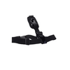 SJCAM Shoulder Harness Mount Kameratartó vállheveder SJCAM Shoulder Harness Mount Kameratartó vállheveder