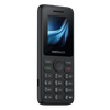 YETTEL TCL 5041 HANGJEGY CSOMAG