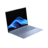 HP OmniBook 5 16-af1001nh (C92TBEA) Notebook + Windows 11