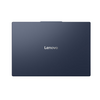 Lenovo IdeaPad Slim 5 16IRH10R (83J1001THV) Notebook
