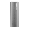 Vx500 külső SSD USB 3.2 Gen 2 1TB