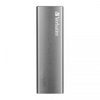 Verbatim Vx500 vanjski SSD, 1 TB (47444) Verbatim Vx500 vanjski SSD, 1 TB (47444)