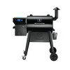 Z Grills ZPG-450B Pellet Grill Z Grills ZPG-450B Pellet Grill