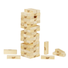 Jenga Classic társasjáték