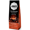 Bialetti Macinato Nocciola Mogyorós őrölt kávé, 250 g