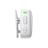 DJI Mic Mini Transmitter Arctic WH
