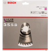 Bosch Multi Material list kružne pile, 165 mm (2608640519) Bosch Multi Material list kružne pile, 165 mm (2608640519)
