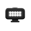 GoPro Light Mod LED svjetlo (ALTSC-001-EU)
