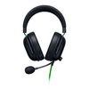 Razer BlackShark V2 X Gamer headset (RZ04-0324010) Razer BlackShark V2 X Gamer headset (RZ04-0324010)