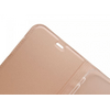 Cellect Samsung S23 Plus oldalra nyíló tok, rózsaarany (BOOKTYPE-SAM-S23P-RG) Cellect Samsung S23 Plus oldalra nyíló tok, rózsaarany (BOOKTYPE-SAM-S23P-RG)
