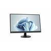 27 D27-45 monitor - VA WLED