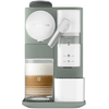 De'Longhi EN510.GR Lattissima One Nespresso kapszulás kávéfőző, szürke De'Longhi EN510.GR Lattissima One Nespresso kapszulás kávéfőző, szürke