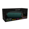 Music Hero Sound Boom 10W Bluetooth zvučnik (MHSPBOOM10K) Music Hero Sound Boom 10W Bluetooth zvučnik (MHSPBOOM10K)