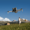 DJI Mini 5 Pro Fly More Combo (RC-N3) Drón (CP.MA.00000876.03)
