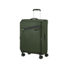 Samsonite Litebeam Spinner Bővíthető bőrönd, 66 cm, sötétzöld (146853-9199) Samsonite Litebeam Spinner Bővíthető bőrönd, 66 cm, sötétzöld (146853-9199)