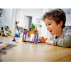 LEGO City Csont nélkül kaszk rámpa kih