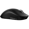 Logitech Pro X Superlight 2c SE Gamer vezeték nélküli egér (910-007801)