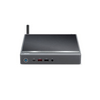 Acer Veriton VN2590GT Mini PC (DT.R0GEU.001) Acer Veriton VN2590GT Mini PC (DT.R0GEU.001)