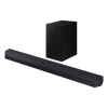 Samsung HW-Q600C/EN Q-szériás Prémium Hangprojektor Samsung HW-Q600C/EN Q-szériás Prémium Hangprojektor