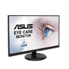 Asus VA27DCP 27 Asus VA27DCP 27