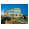 Clementoni Colosseum puzzle, 1000 db (39457)