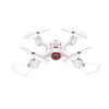 Syma X23W FPV WiFi-s drón kamerával, fehér Syma X23W FPV WiFi-s drón kamerával, fehér