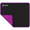 Lorgar Main 315 Gaming egérpad (LRG-GMP315) Lorgar Main 315 Gaming egérpad (LRG-GMP315)